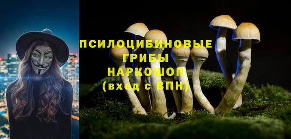 MDMA Вязьма