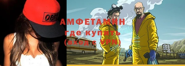 гашик Волосово