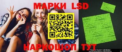 PSILOCYBIN Беслан