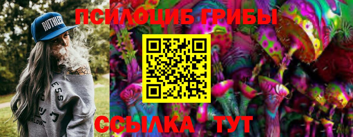 Псилоцибиновые грибы прущие грибы  Псилоцибиновые грибы Magic Shrooms  Домодедово 