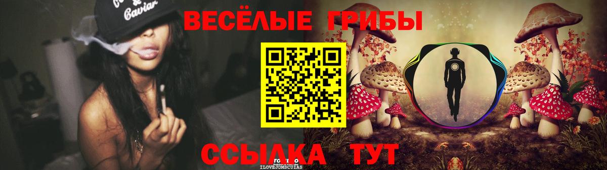 Псилоцибиновые грибы ЛСД Домодедово